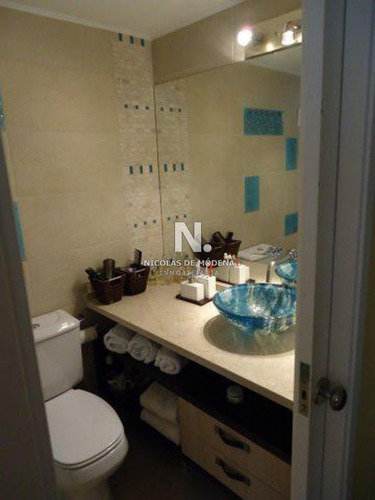 Oportunidad En Venta- Ref: 624
