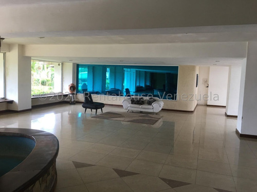 Imagen 3 de 10 de Venta De Apartamento En Porlamar, Dumar Country Club Isla De Margarita