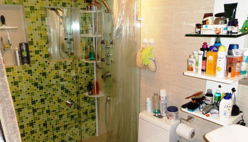 Se Vende Apartamento En Sabana Grande ( Conjunto Residencial Centro Solano)