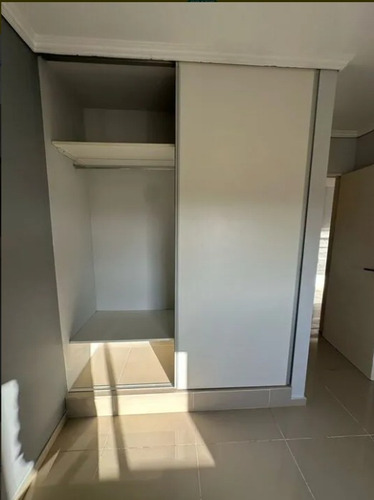Departamento En Venta Complejo Cerrado Terra Forte 2
