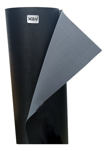 Piso Tapete Antiresbalante Antideslizante Bartender W. 9742