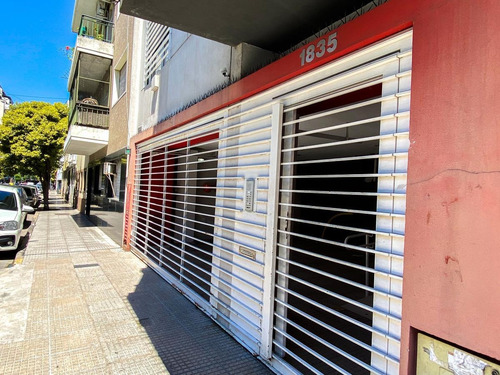 Imagen 17 de 17 de Venta Departamento 2 Amb 43 M2 Barracas