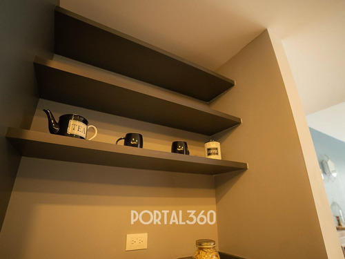 Imagen 6 de 26 de Departamento En Venta En Distrito Sonata, Lomas De Angelópolis
