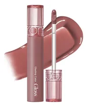 Comprar Glasting Colour Gloss #05 Dim Mauve Romand Tinta Color 05 Dim Mauve