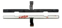 Comprar Flex Encendido Motorola G10 G20 G30 Power On Off Volumen