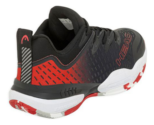 Zapatillas Hombre Head Tokio 2.5
