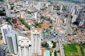 Imagem 18 de 20 de Apartamento À Venda, 107 M² Por R$ 750.000,00 - Vila Galvão - Guarulhos/sp - Ap1768