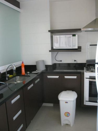 Imagem 20 de 20 de Apartamento Com 3 Dormitórios À Venda, 85 M² Por R$ 742.000,00 - Vila Mariana - São Paulo/sp - 14632