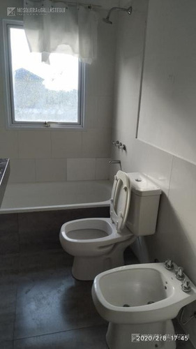 Imagen 19 de 24 de Casa - Barrio Privado San Marco - Tigre