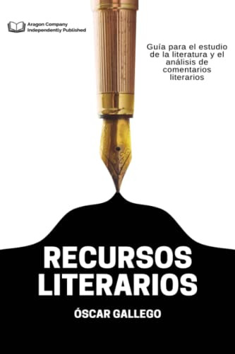 Recursos Literarios: Figuras Retoricas Para Escribir Un Buen