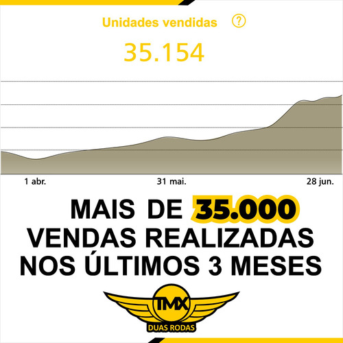 Par Pneu Vipal 90/90-18 +2.75-18 St300 +camaras Mg18 Gulfair