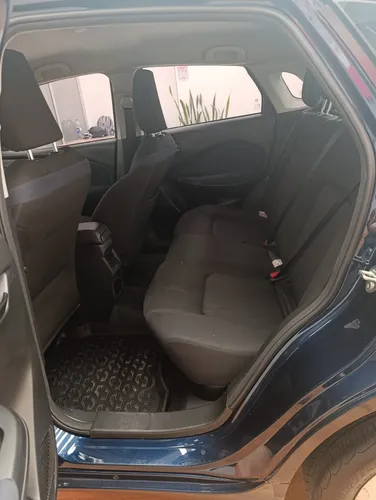 Suzuki Baleno 1.4 Gl