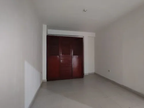 Casa En Arriendo En Guaimaral. Cod A18227