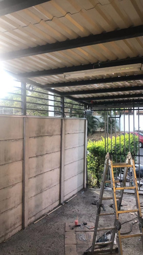 Imagen 12 de 12 de Vender Apartamento Y 2 Local