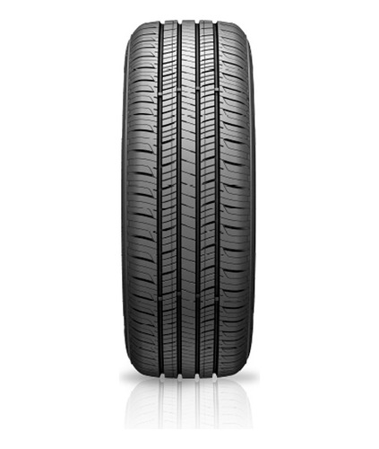 Paquete De 4 Llantas 235/50 R19 Hankook Kinergy Gt H436 99h
