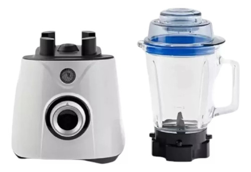 Licuadora Royal Prestige Power Blender Max Nuevo