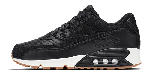 comprar Zapatillas Nike Air Max 90 Curry Urbano Hombre 700155-107   