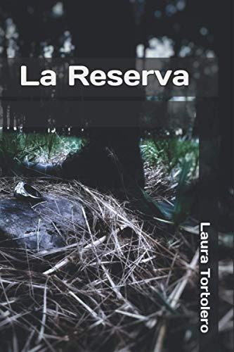 La Reserva