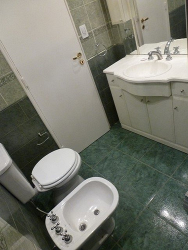 Departamento En Venta 4 Ambientes Mar Del Plata Centro