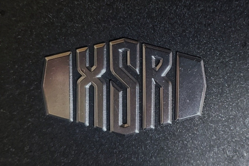 Imagen 13 de 15 de Yamaha Xsr900