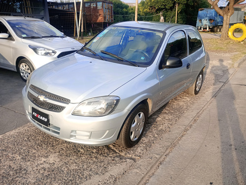 Chevrolet Celta 1.4 Ls+aa
