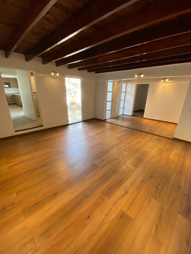 Casa En Puente Alto