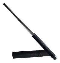 Comprar Baston Retractil Articulos De Defensa Personal Bastón 50cm .
