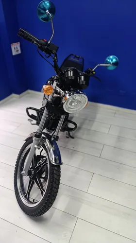 Chr 125