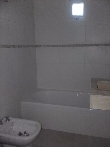 Imagen 5 de 6 de Departamento En Venta En Ituzaingo Norte