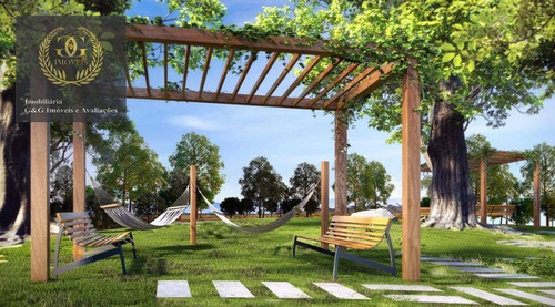 Imagem 9 de 15 de Terreno Residencial À Venda, Vila Augusta, Viamão. - Te0099