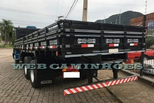 Mb 1620