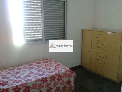 Imagem 22 de 29 de Apartamento Com 3 Dorms, Vila Atlântica, Mongaguá - R$ 340 Mil, Cod: 3102 - V3102