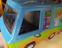 Comprar Scooby Doo, Hanna Barbera, Gran Lote.