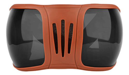 Gafas Para Montar , Gafas Ecuestres, Gafas Protectoras Para