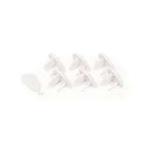 Comprar Tapas Para Enchufes Seguridad Bebés +3m Baby Innovation