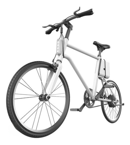 Bicicleta Eléctrica Xiaomi Yunbike