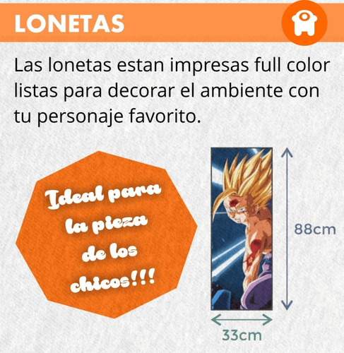 Lona De Spiderman Marvel Comics Para Colgar - Animeras