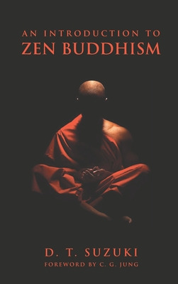 Libro An Introduction To Zen Buddhism - Suzuki, Daisetz T...