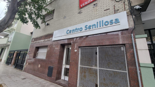 Venta/alquiler - Lote/casa 15 Amb - Consultorios - Comercial - Caballito