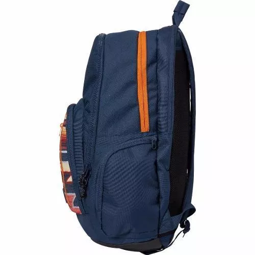 Mochilas para Hombre - Billabong Argentina