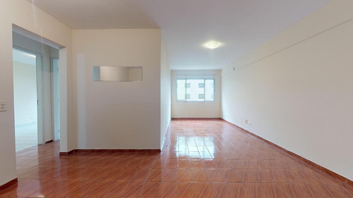 Imagem 4 de 15 de Apartamento Para Venda Em São Paulo, Pinheiros, 2 Dormitórios, 2 Banheiros, 1 Vaga - Lfad152_1-1450184