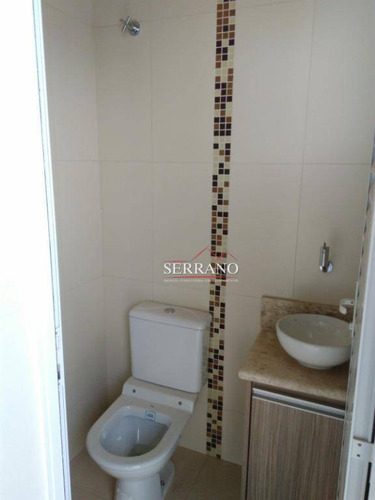 Imagem 6 de 18 de Casa Com 3 Dormitórios, 163 M² - Venda Por R$ 753.500,00 Ou Aluguel Por R$ 4.000,00/mês - Jardim Elisa - Vinhedo/sp - Ca0557