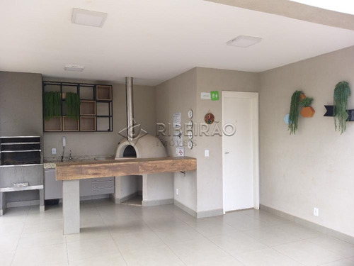 Imagem 2 de 10 de Apartamentos - Ref: V4228