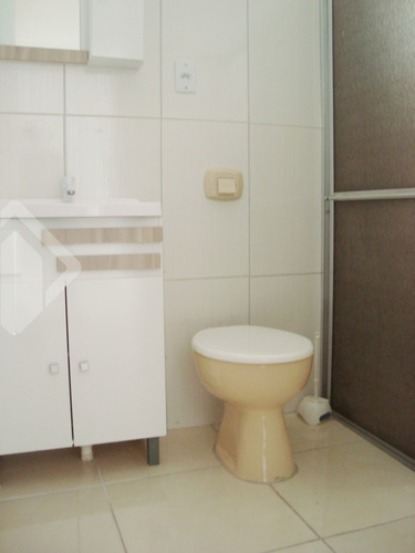 Imagem 8 de 11 de Apartamento - Cristal - Ref: 212658 - V-212658