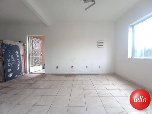 Imagem 5 de 12 de Comercial - Ref: 236750