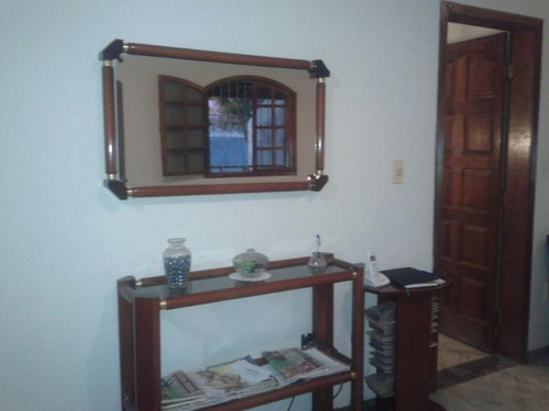Imagem 30 de 30 de Casa 4 Quartos No Itapoa , Casa Com 4 Vagas De Garagem , Casa Próximo Ao Planalto - Ca00279 - 69219367