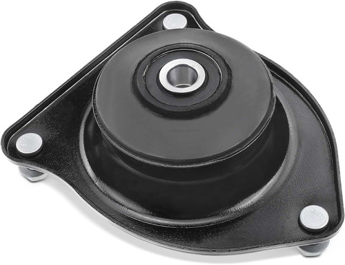 Base Amortiguador Del Mini Cooper R50 R53 R52 2001-2007