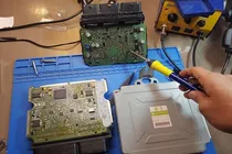 Comprar Reparación De Computadoras Renault 