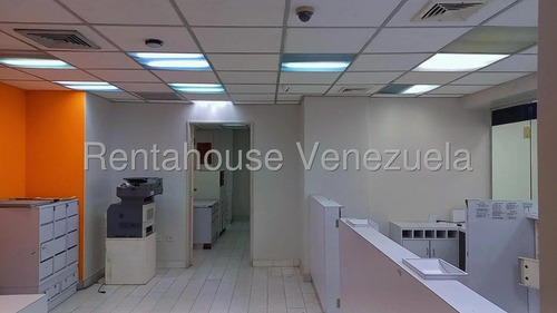 272m2 Local ¡descubre Este Nuevo Espacio Comercial En El Corazón De La Candelaria! Mls#25-10320