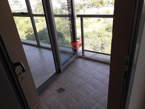 Imagen 7 de 18 de Venta Depto 2 Dorm. Sonoma Ribera - B° Gral. Paz